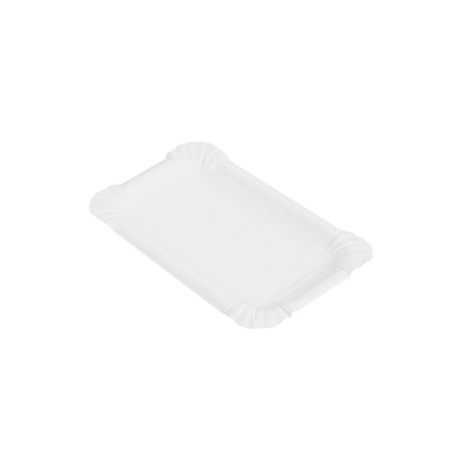 plateau-18x11-cm-en-carton-blanc-par-250