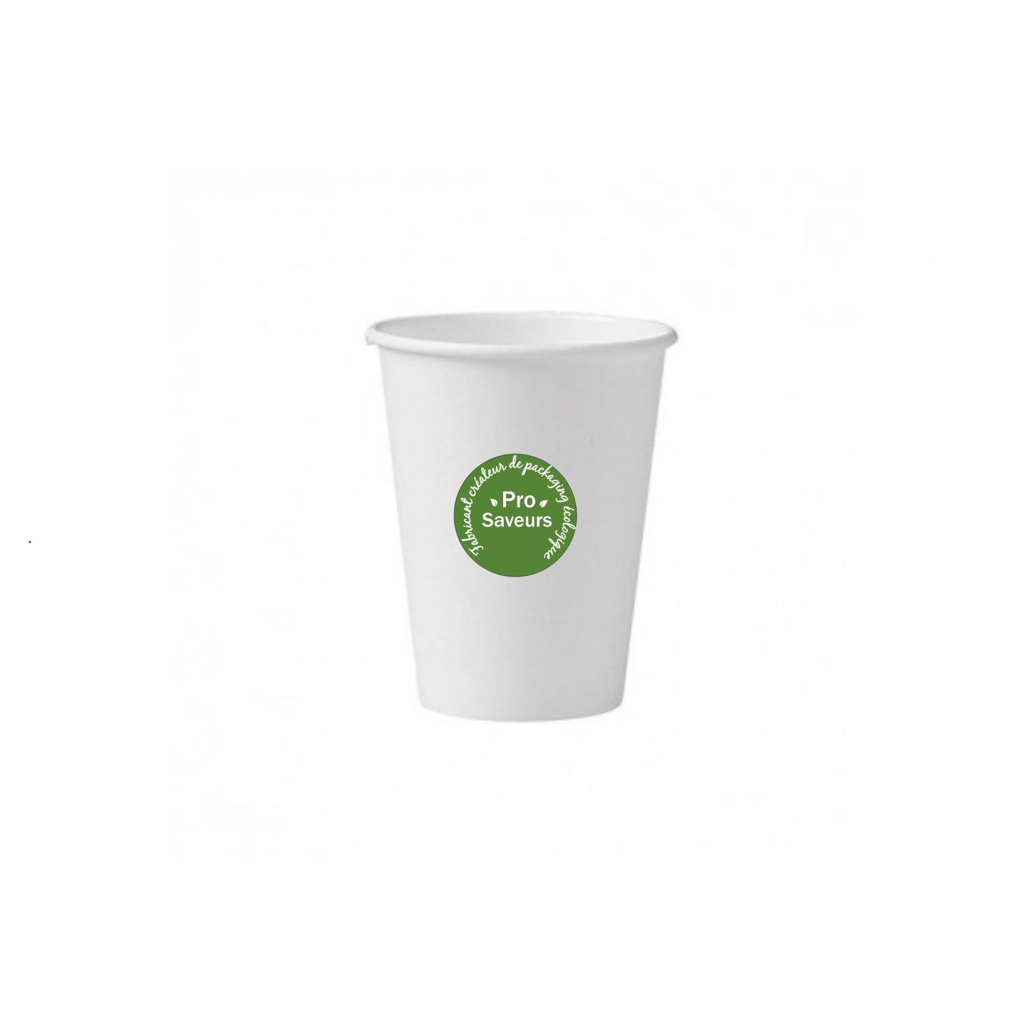 gobelets-carton-blanc-zero-plastique-18-cl-personnalisables-prosaveurs