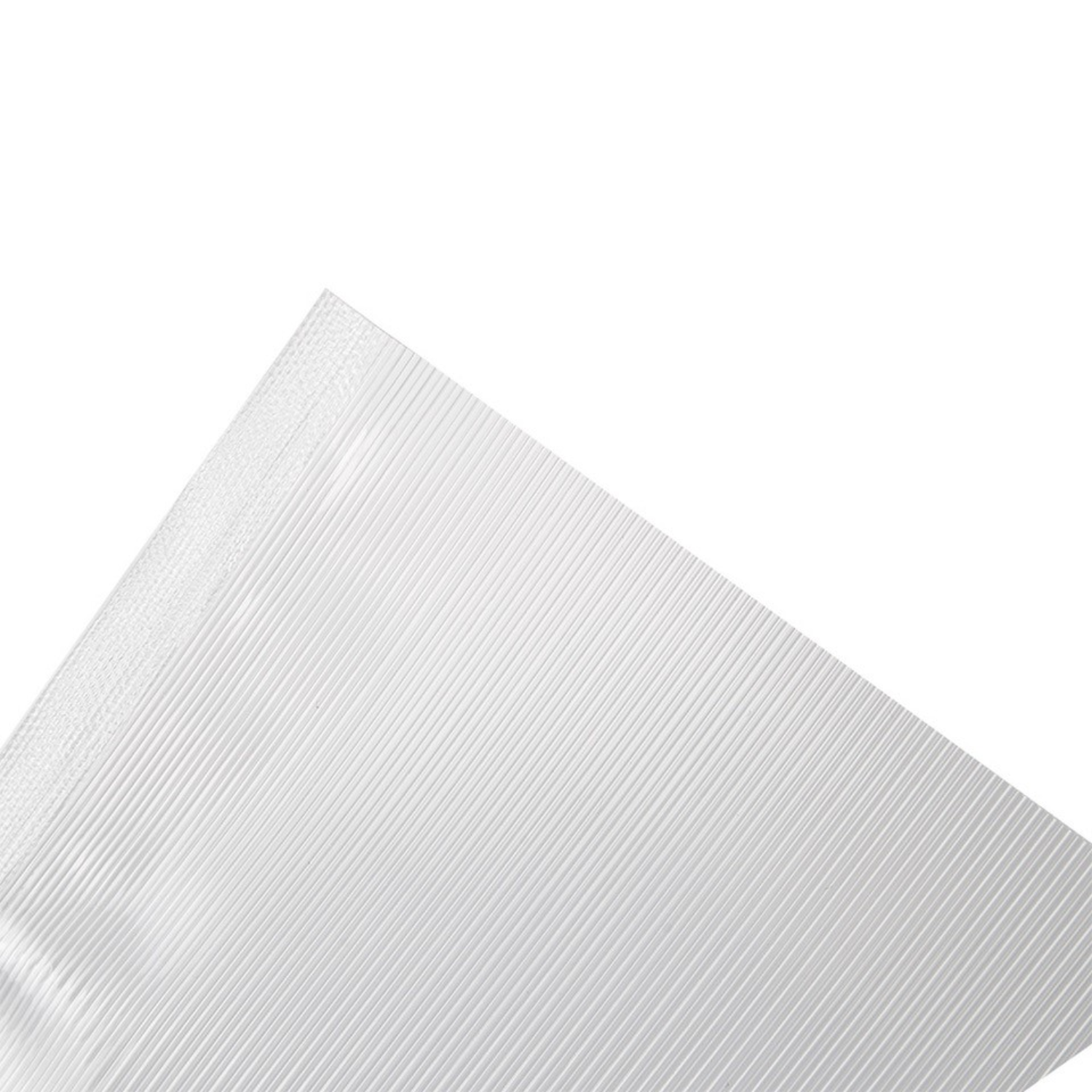 Sac sous vide 15x23 cm par 100 - ProSaveurs