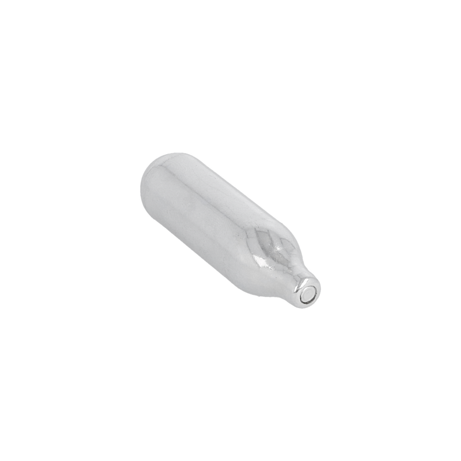 Cartouche de gaz pour siphon par 10