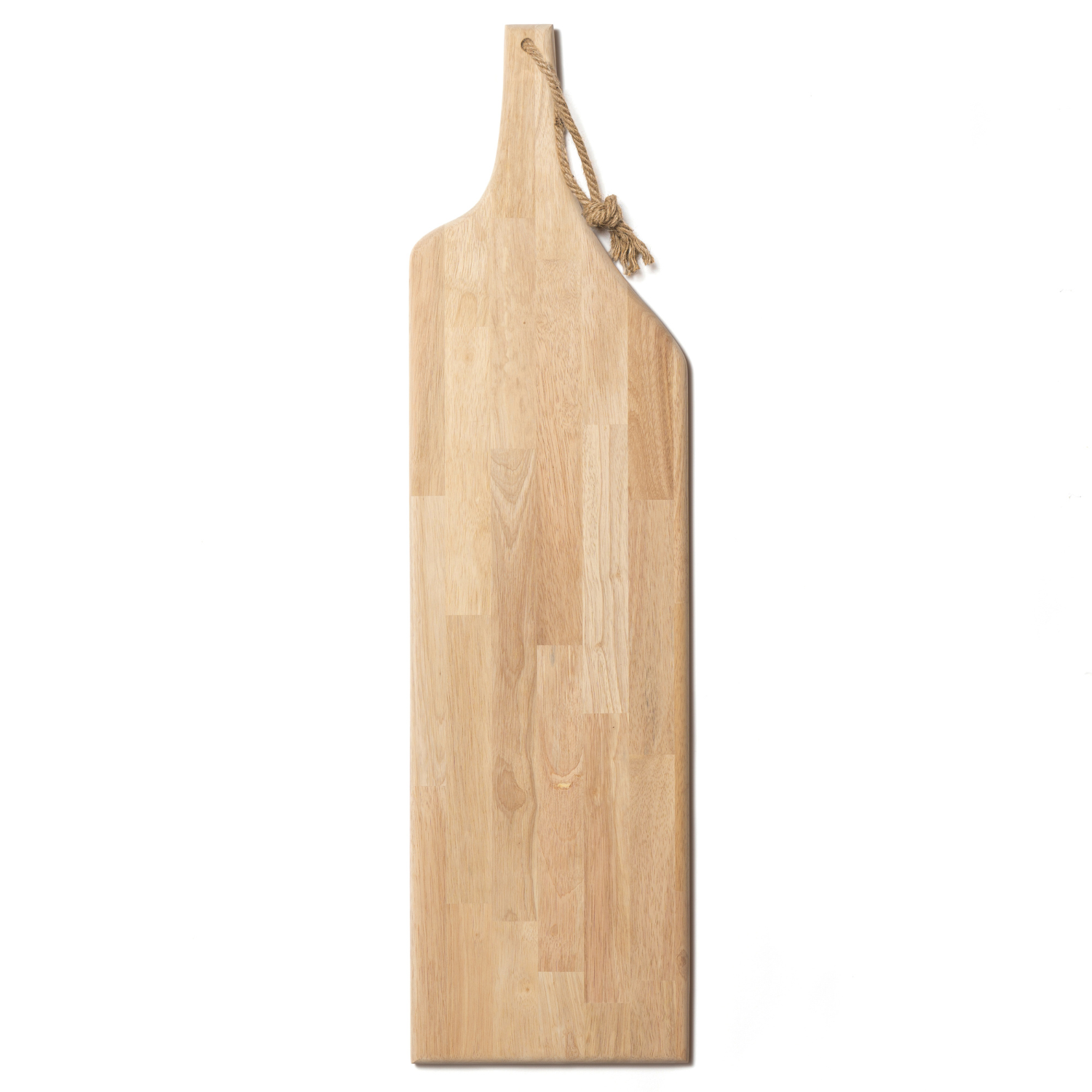 Planche apéro La Vorace 100 cm