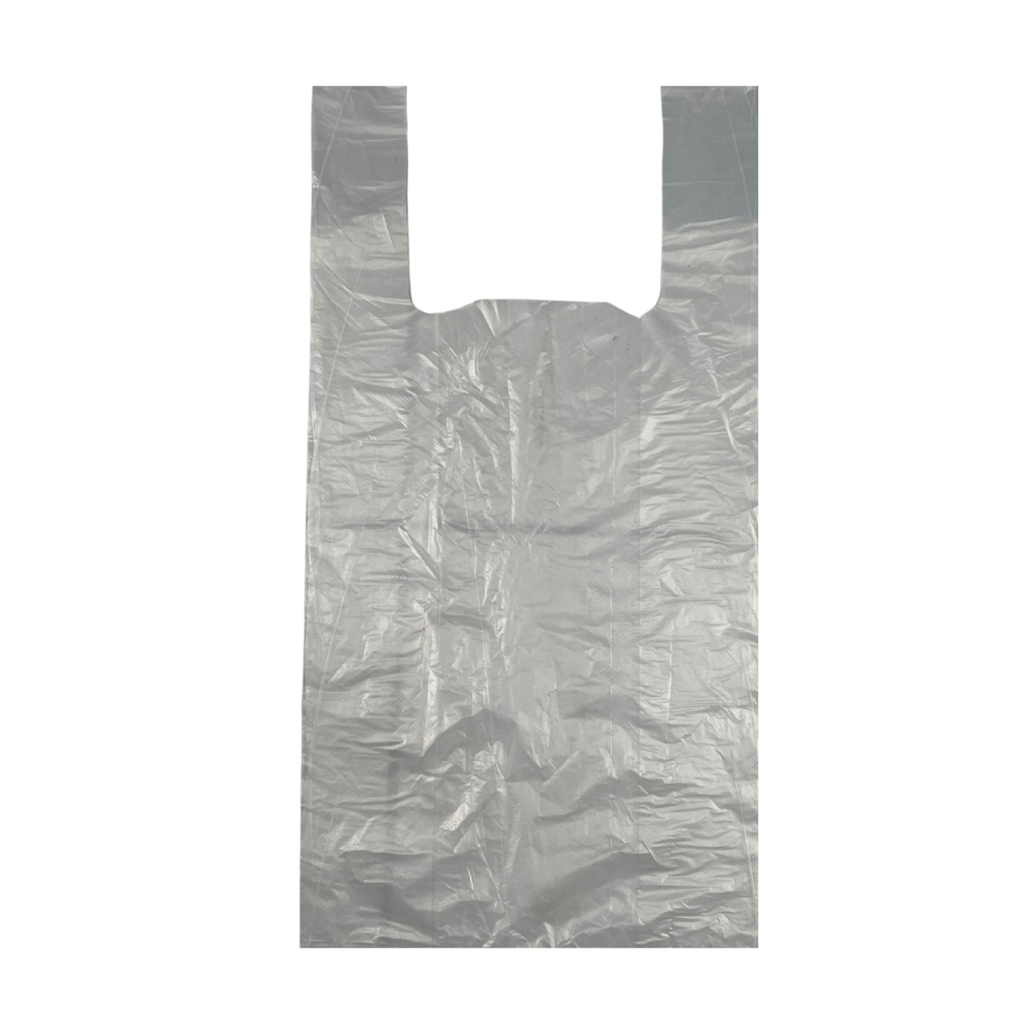Sac bretelle 30+8x54 cm (lot de 5 cartons)