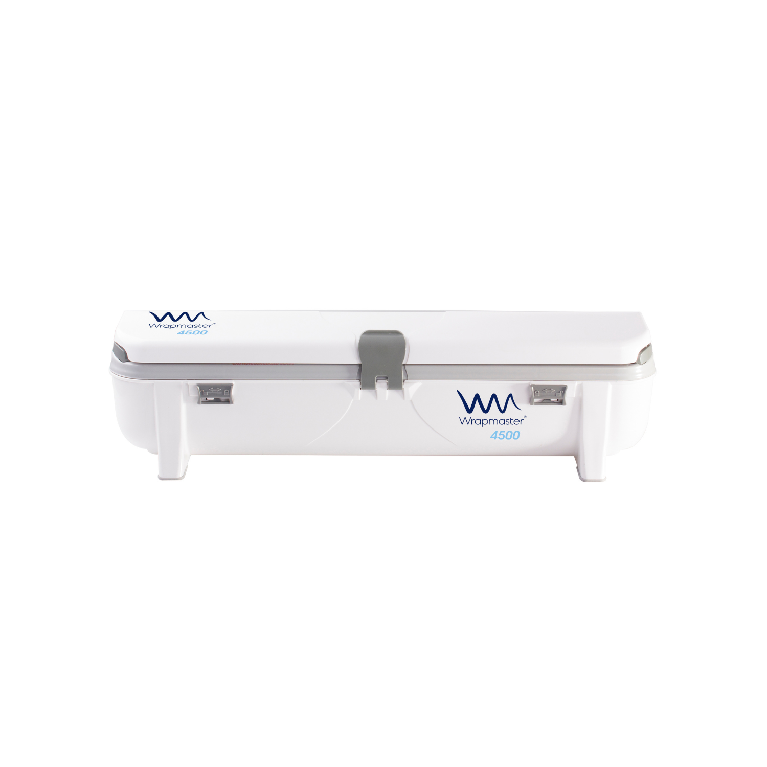 Dérouleur Wrapmaster WM4500