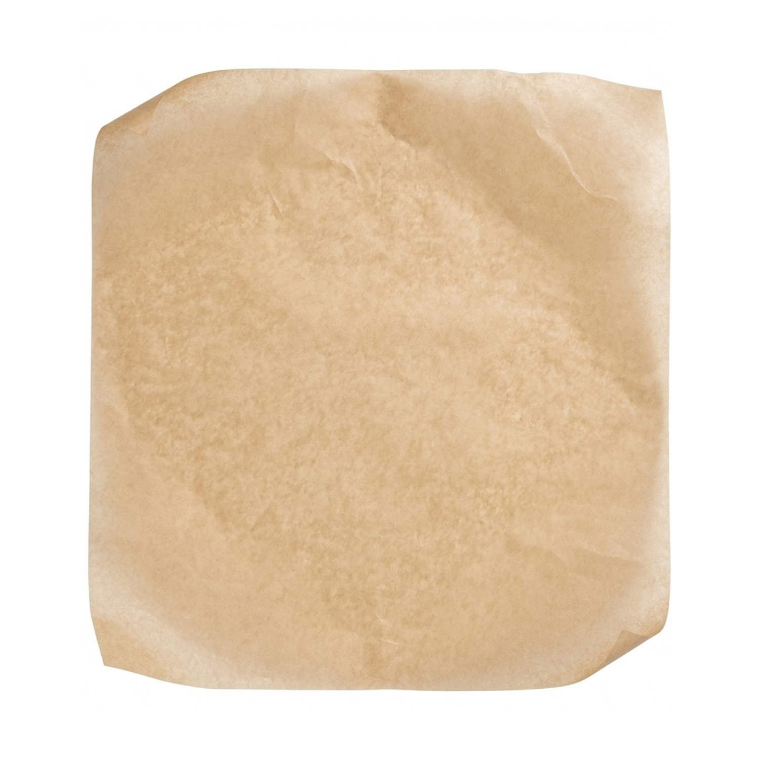 Papier burger kraft 28 x 34 cm par 1000 feuilles