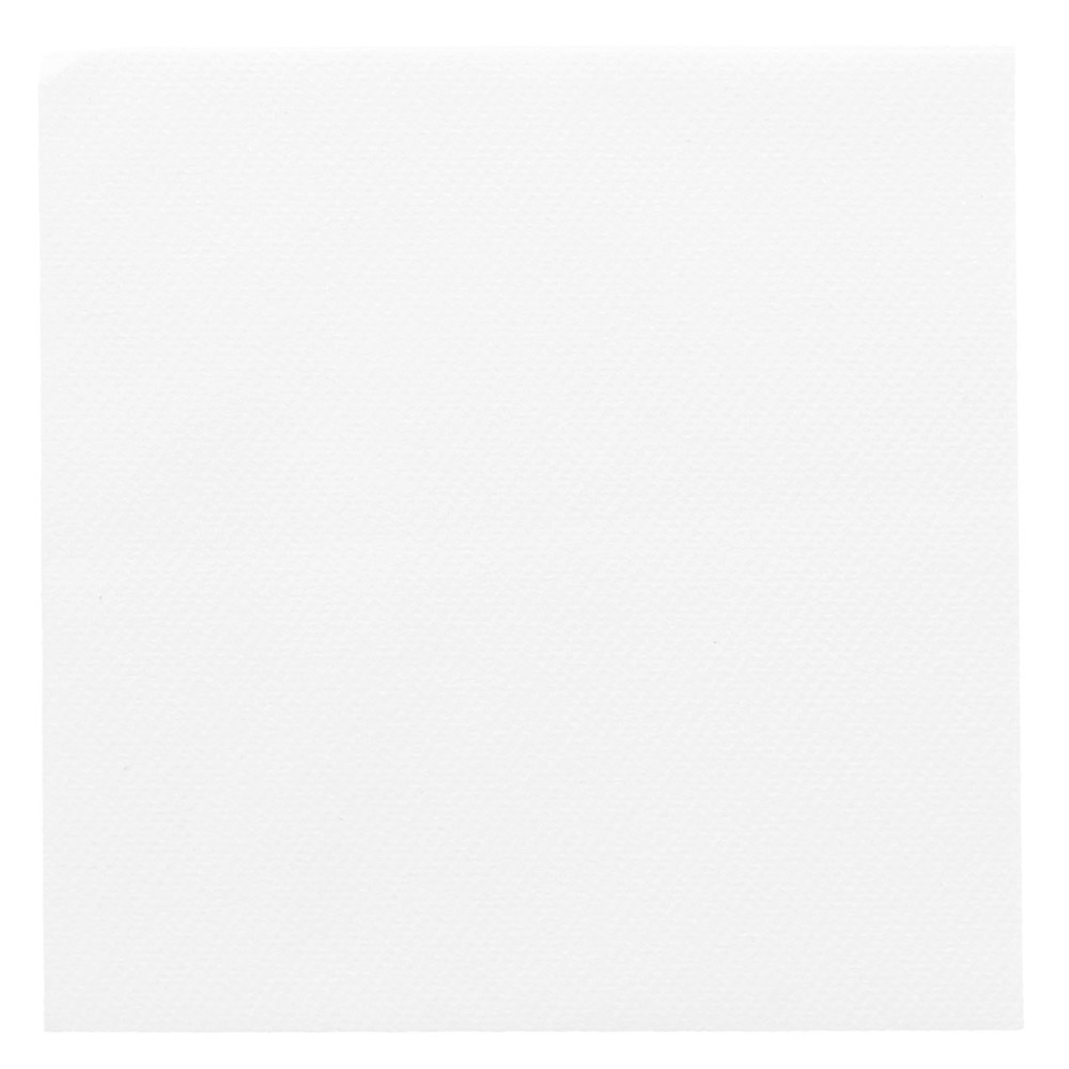 serviette-papier-cocktail-intisse-blanche-20x20-carton-de-3600-prosaveurs