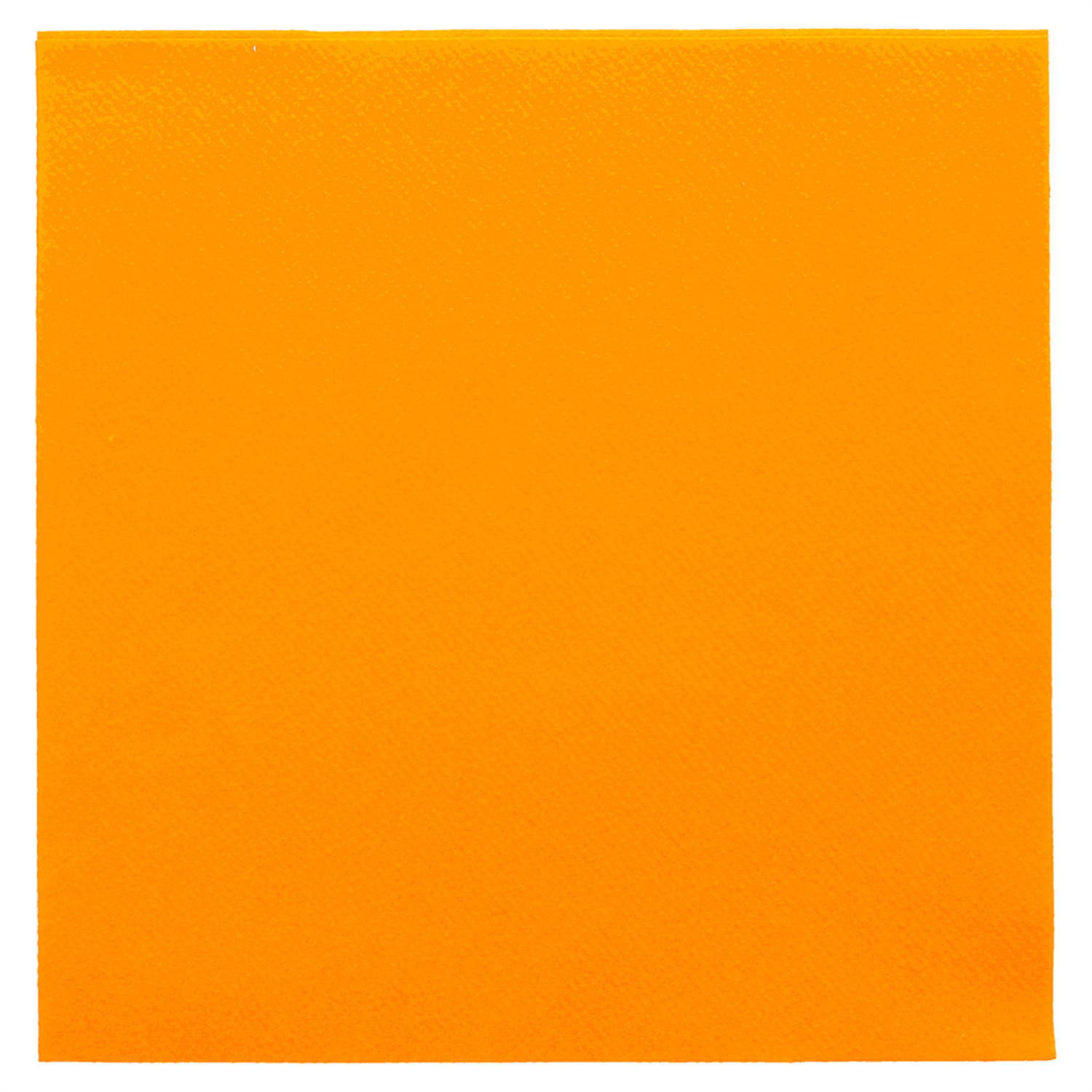 serviette-de-table-intissee-mandarine-40x40-carton-de-700-prosaveurs
