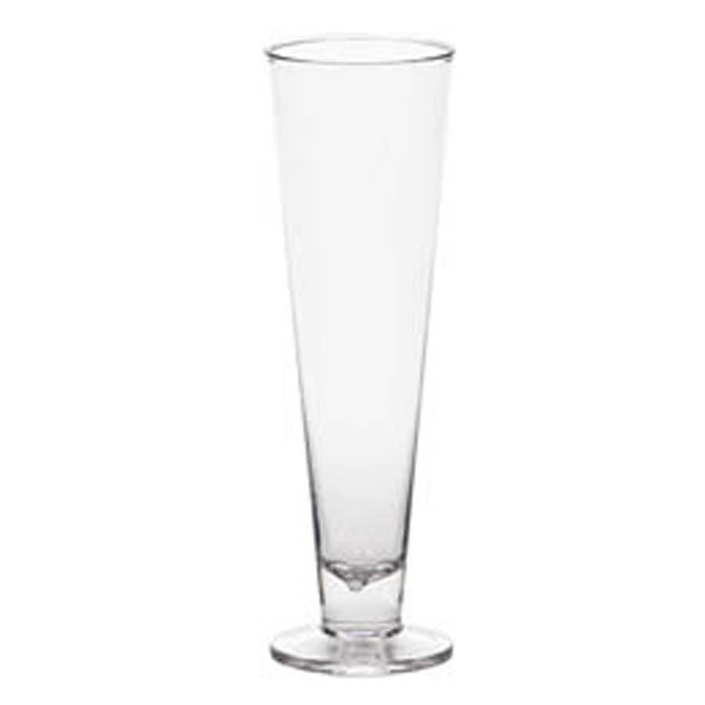 verre-a-biere-en-polycarbonate-395-ml-par-96-prosaveurs