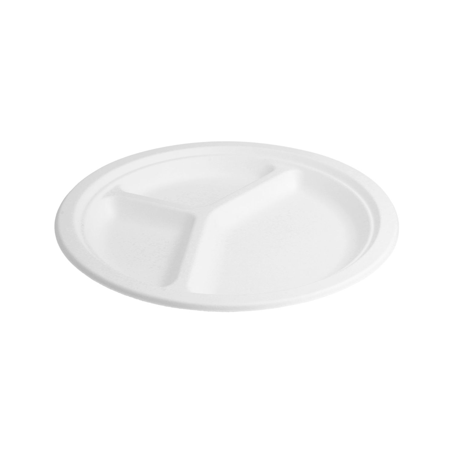 assiette-pulpe-blanche-3-compartiments-diam-26-cm-par-800-prosaveurs