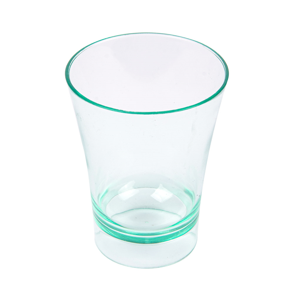 verrine-plastique-mini-verre-60-ml-transparent-vert-par-288-prosaveurs