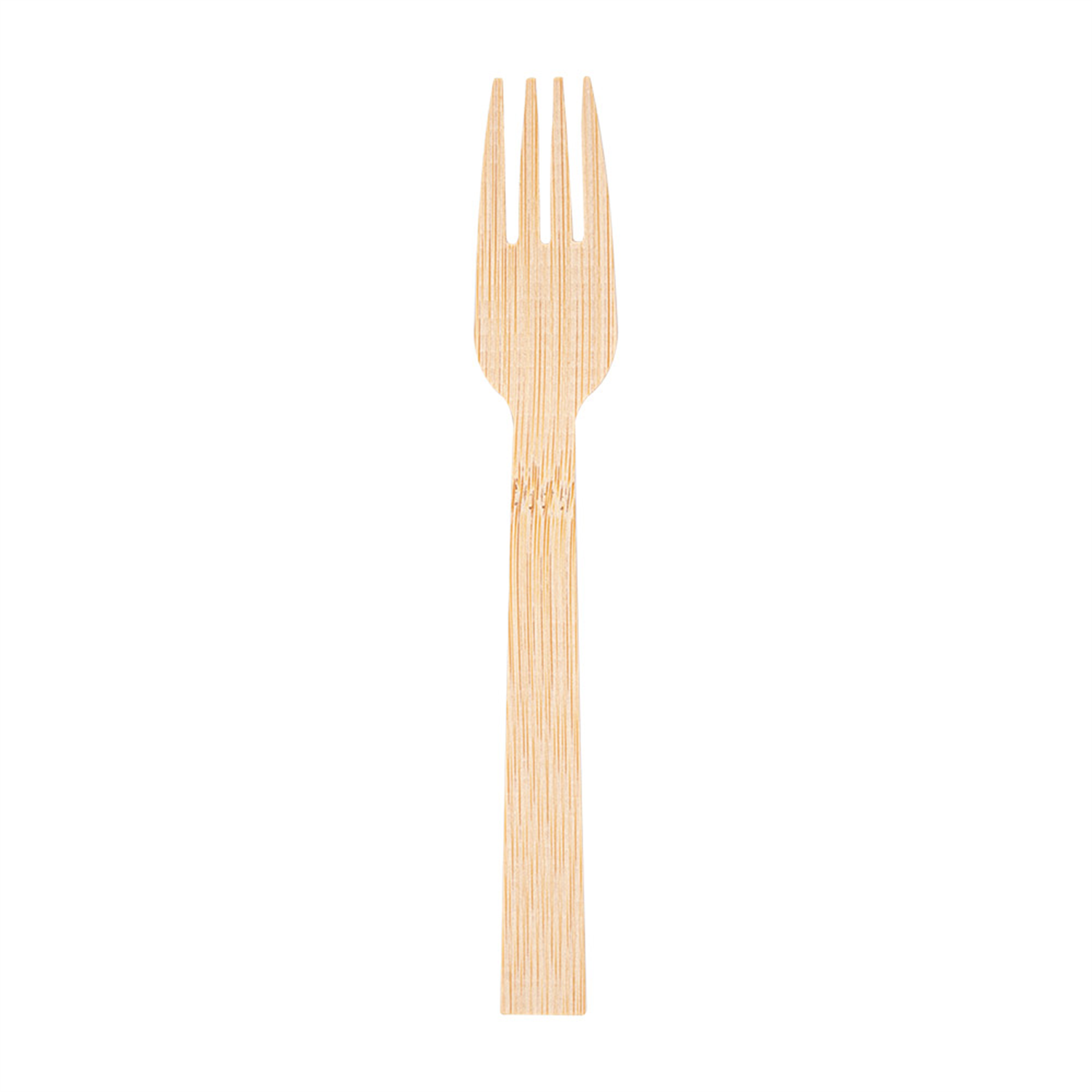 fourchette-jetable-en-bambou-17-cm-par-100-prosaveurs