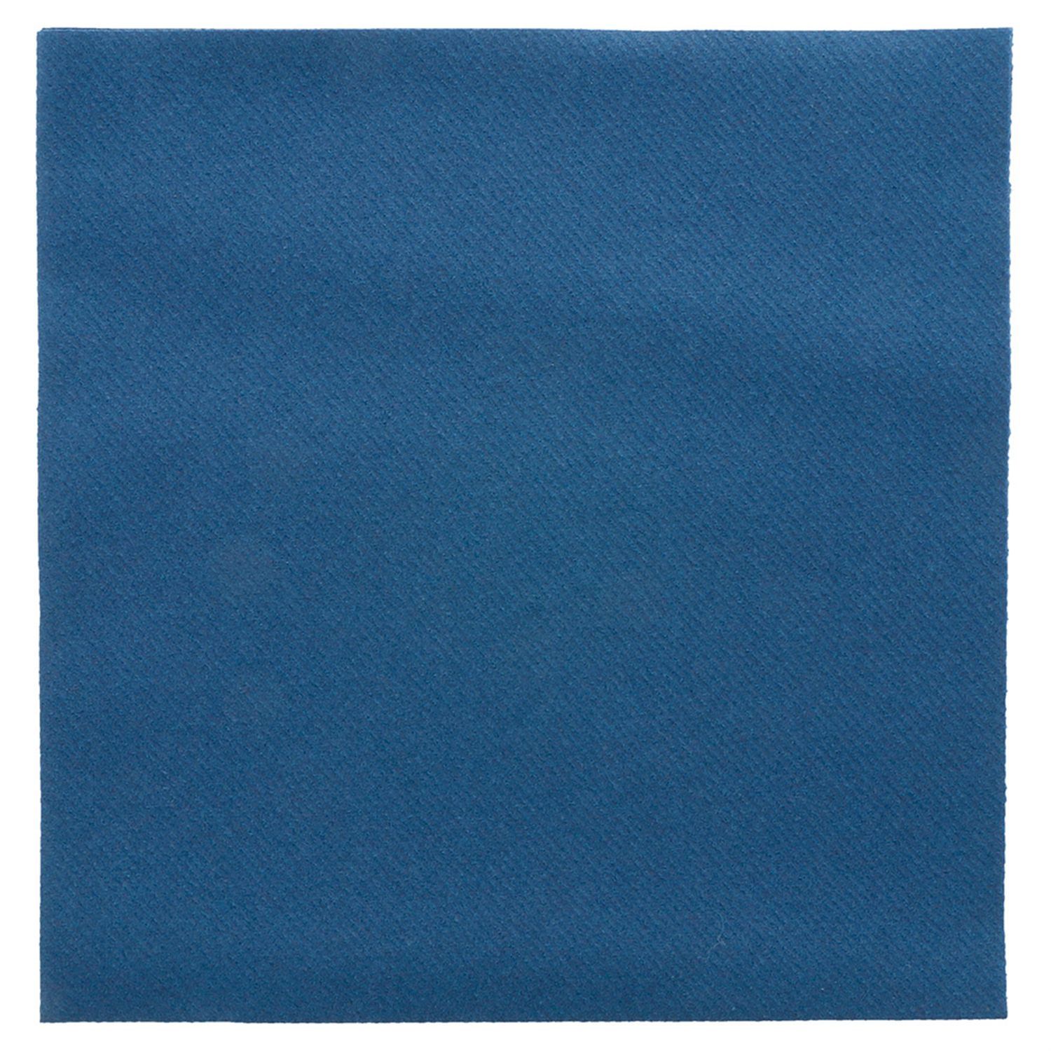 serviette-de-table-intissee-bleu-marine-40x40-carton-de-700-prosaveurs