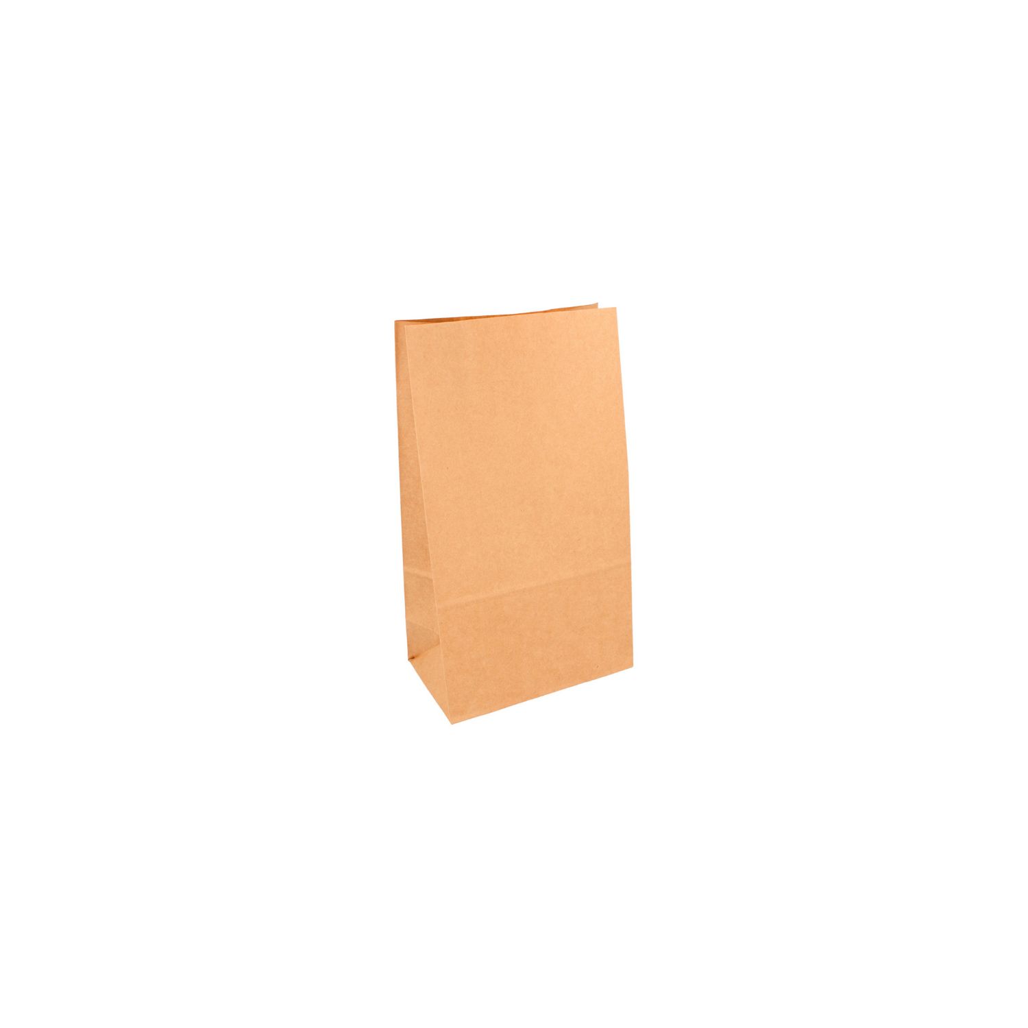 sac-sos-en-papier-kraft-naturel-14-8x24-cm-par-1000-prosaveurs