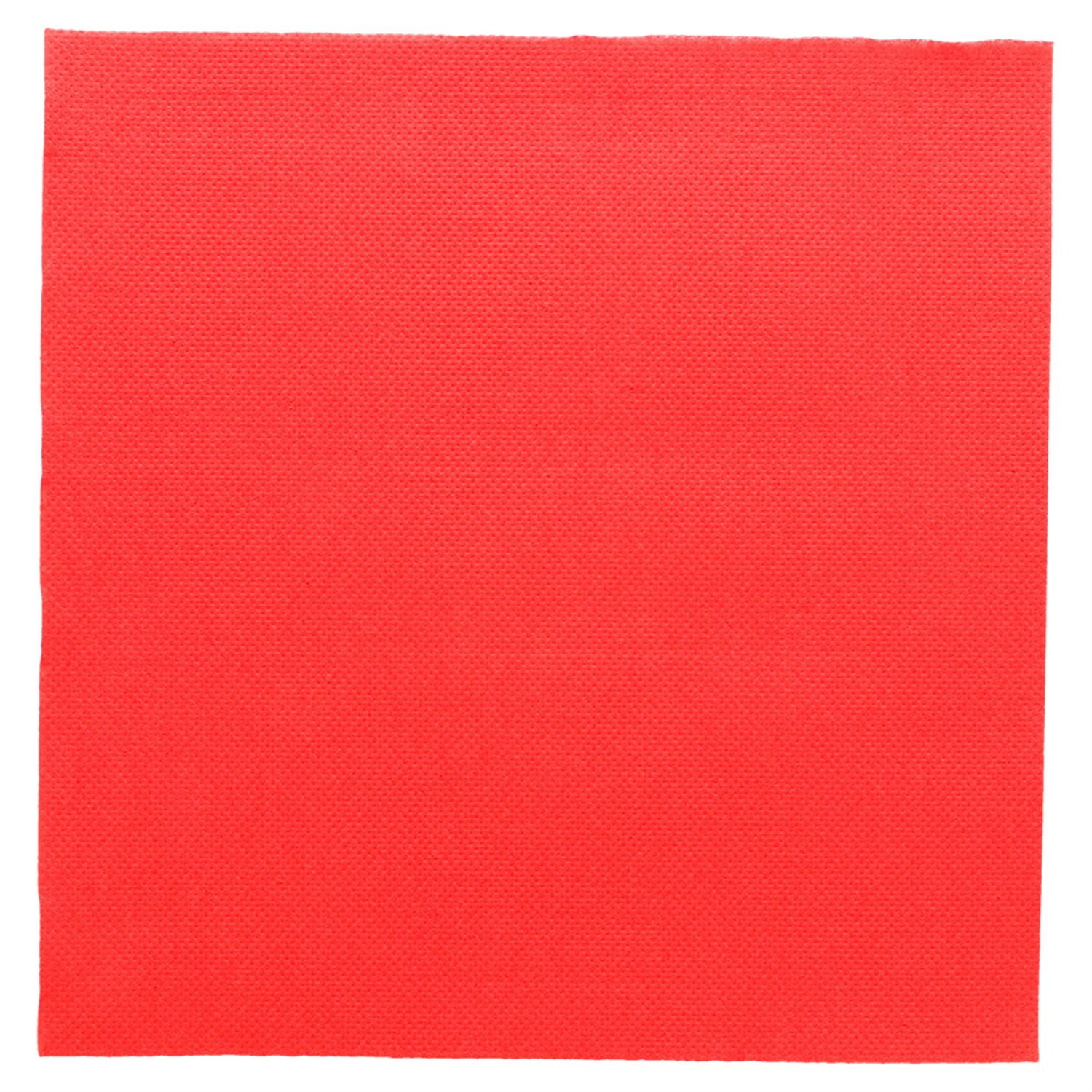 serviette-de-table-gaufree-rouge-39x39-carton-de-1200-prosaveurs
