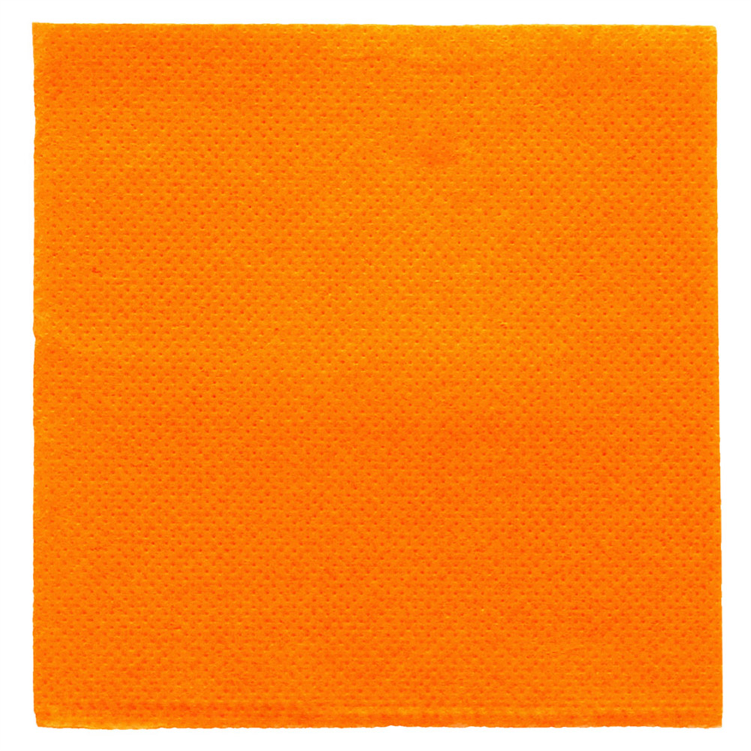 serviette-papier-cocktail-gaufree-clementine-20x20-carton-de-2400-prosaveurs