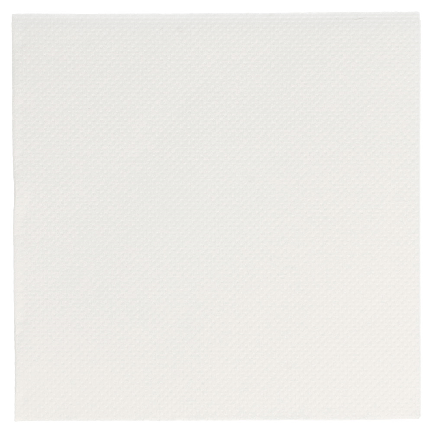 serviette-papier-cocktail-gaufree-blanche-20x20-carton-de-2400-prosaveurs