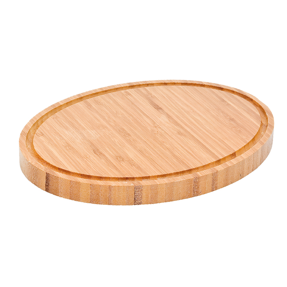 planche-de-presentation-en-bambou-ronde-diam-30-6-cm