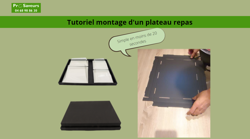 photo tuto