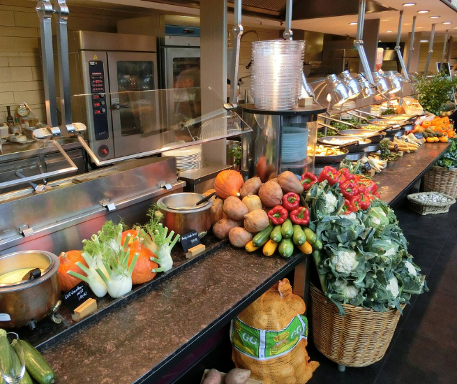 cafeteria 1a