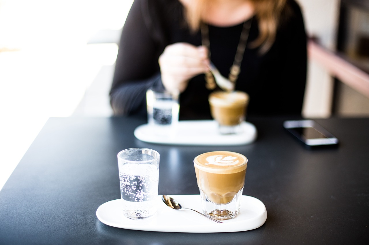 cafe gdd5d64263 1280