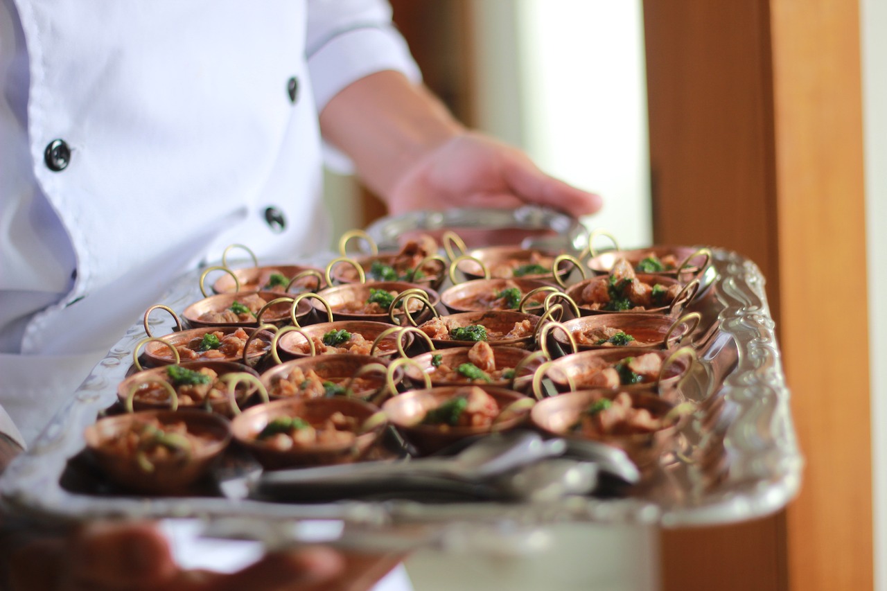 chef gaca8d28c2 1280