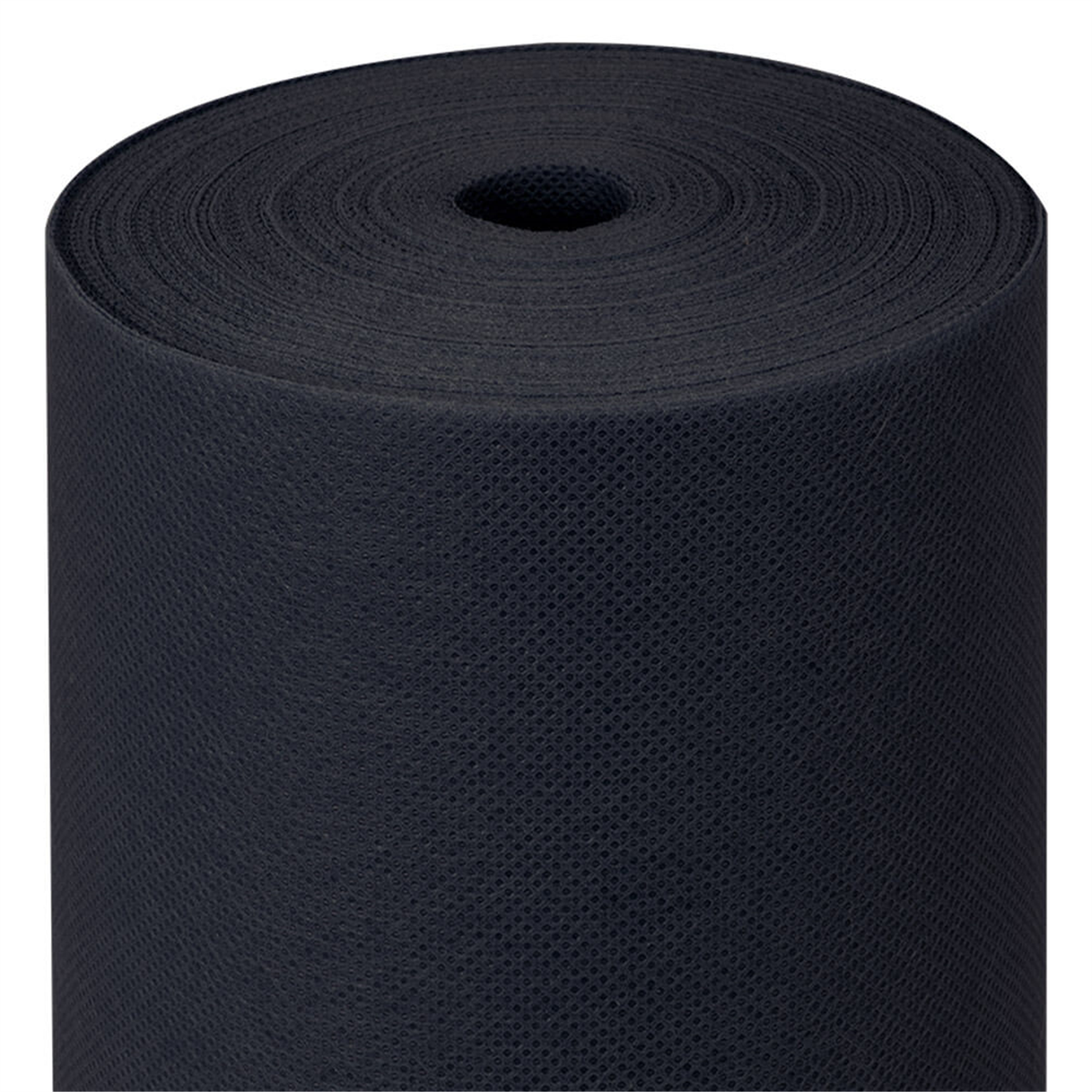 Rouleau nappe papier
