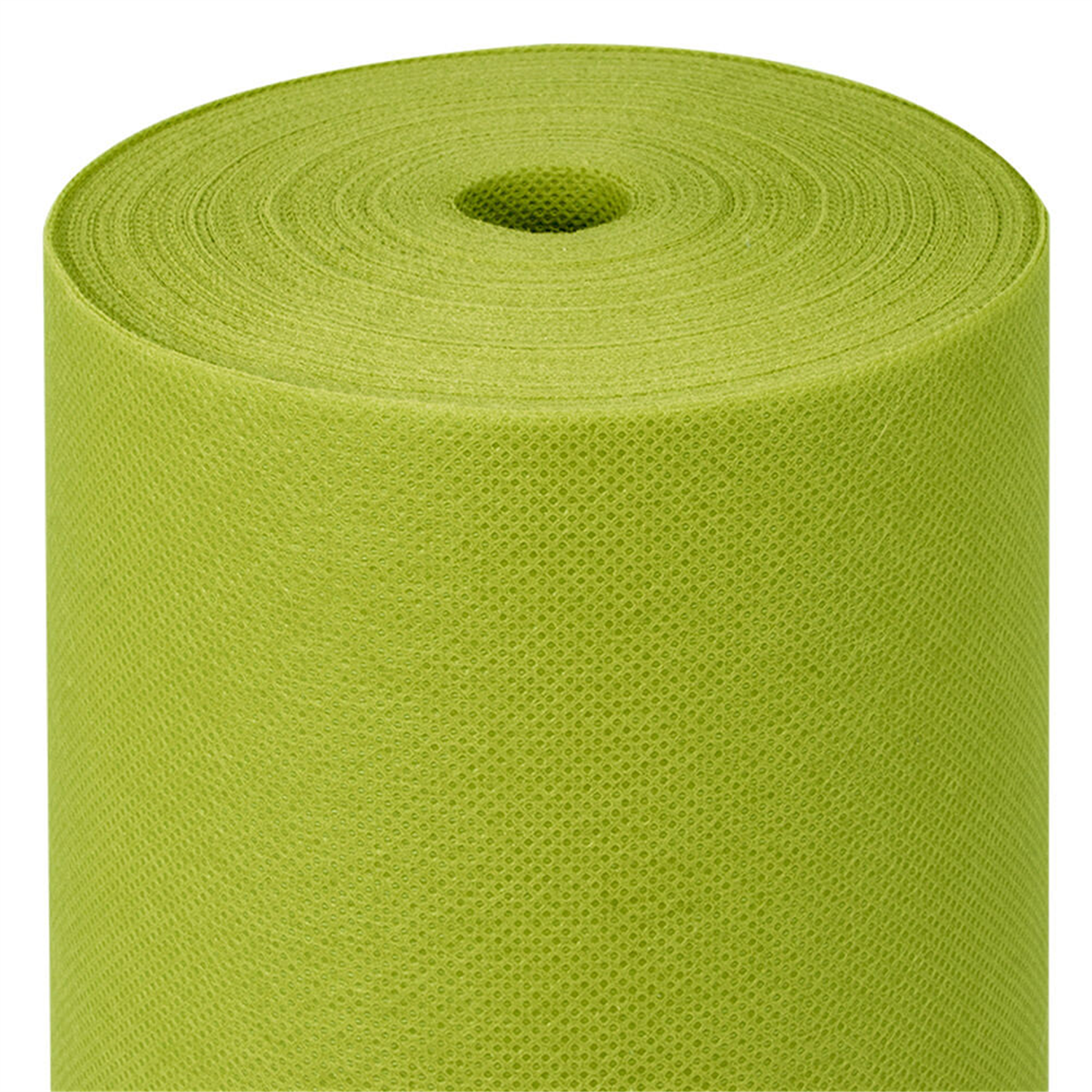 Rouleau nappe papier