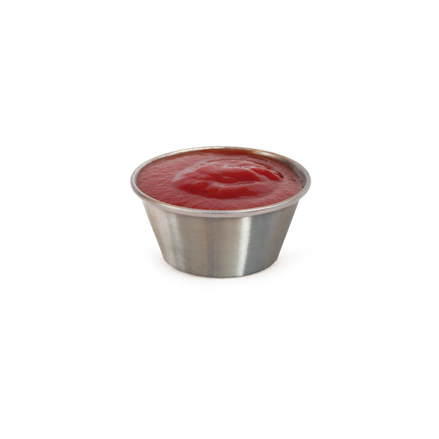 Emballages sauces