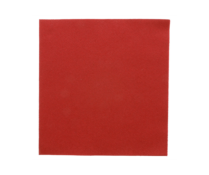 Serviette personnalisable - ProSaveurs