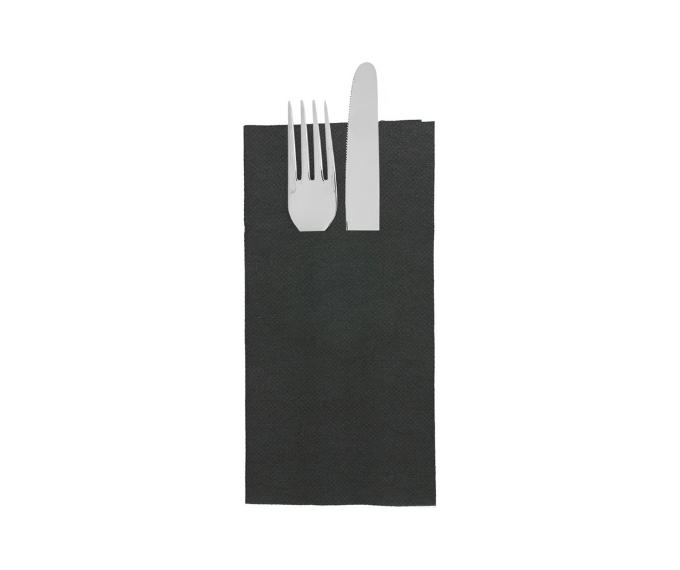 Serviette en papier kangourou personnalisé - ProSaveurs