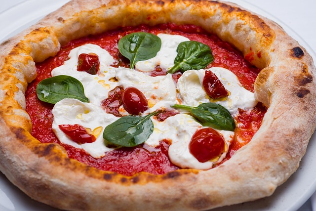 pizza ga69d12393 640