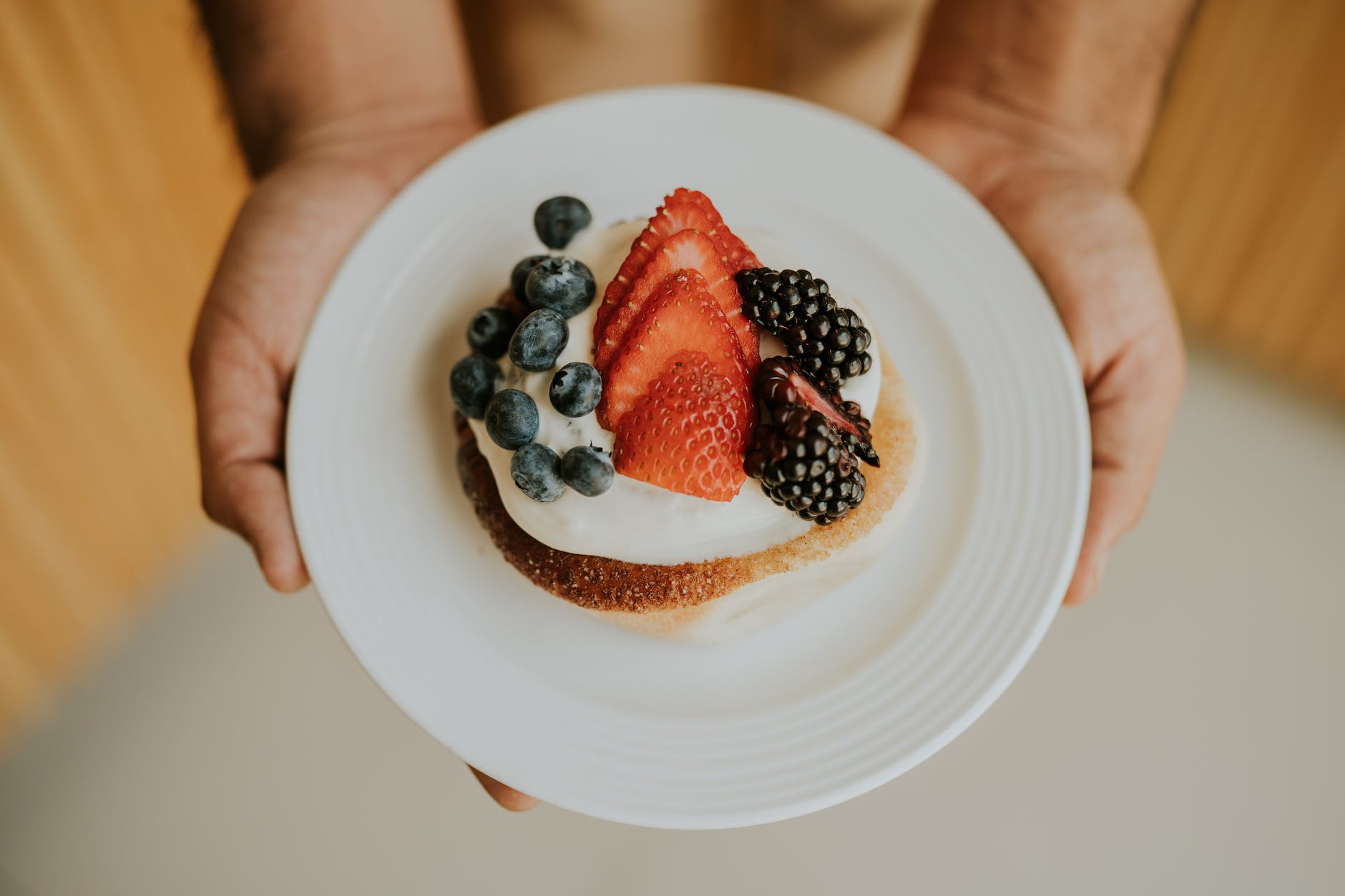 free stock photo of cafe cake cakes