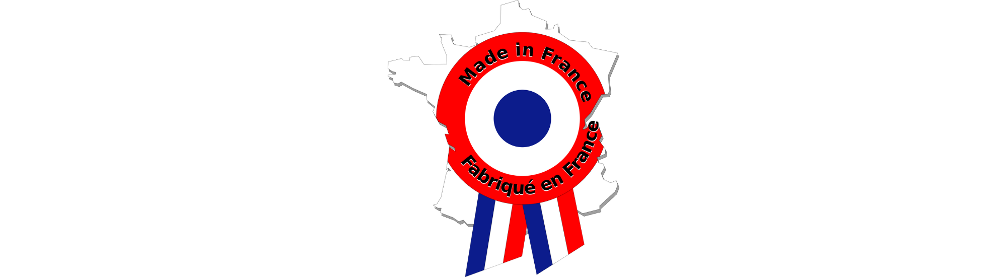 plateau repas sur mesure fabrique en france prosaveurs