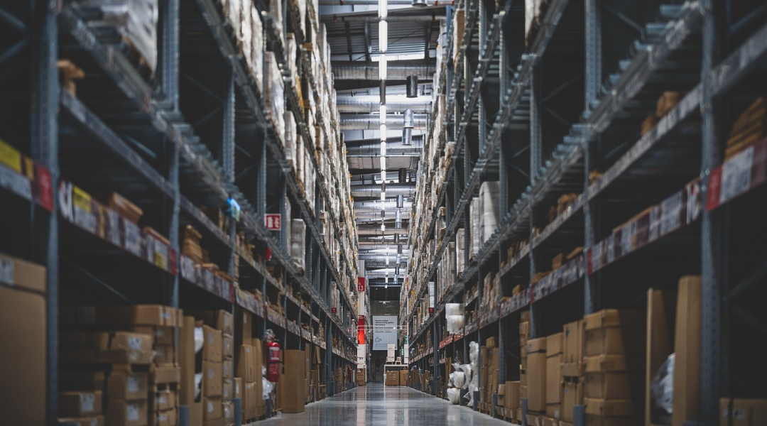 gestion de l espace de stockage avec les petites series prosaveurs
