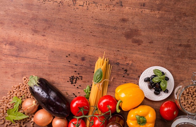 italian cuisine 2378729 640