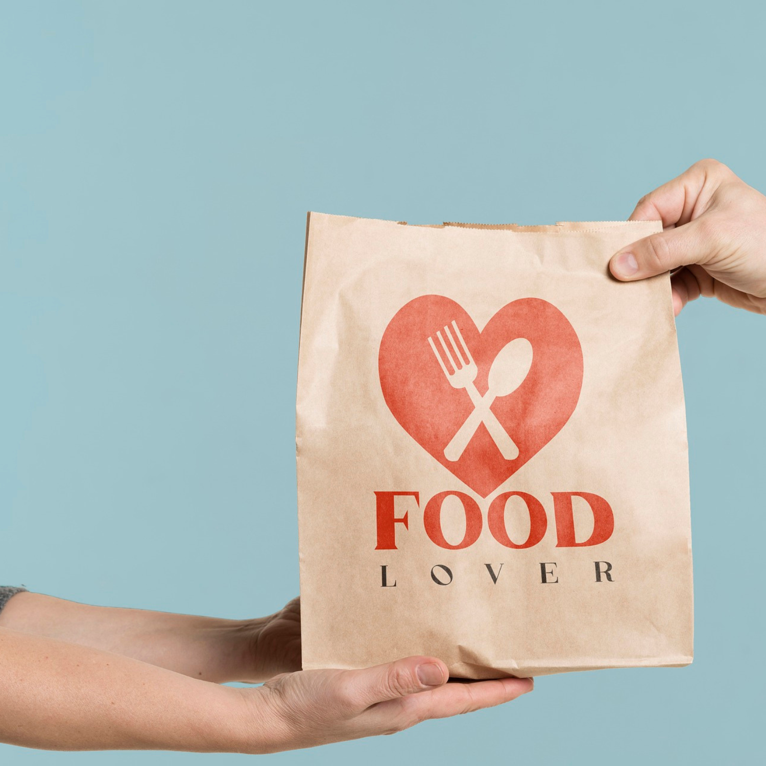 emballage personnalise vaisselle jetable avec votre logo prosaveurs