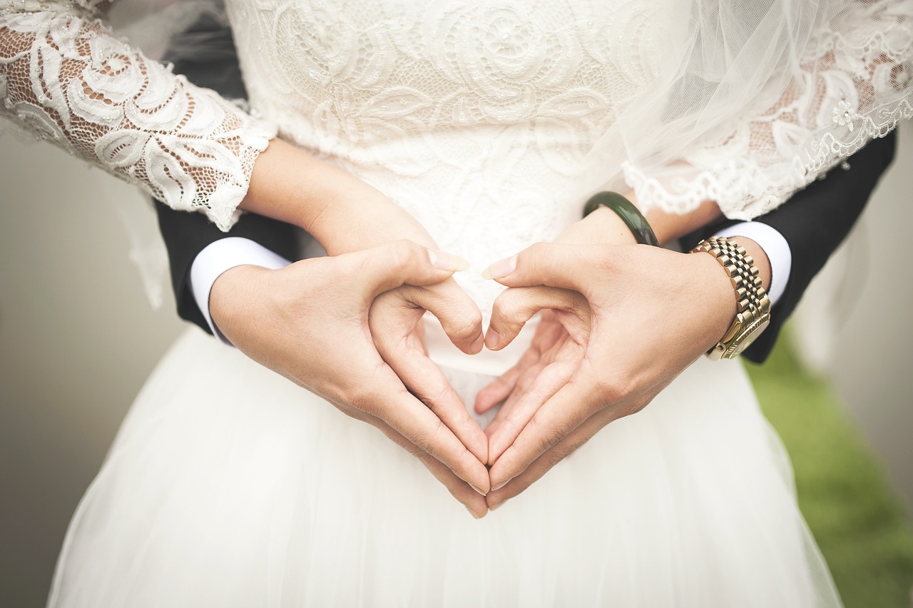 traiteur mariage 