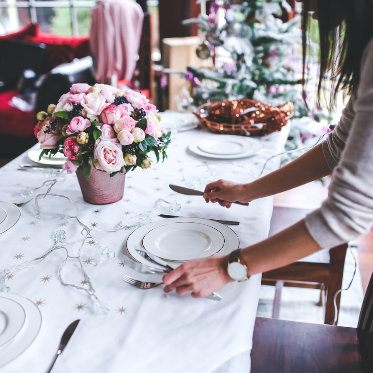 avantages des nappes papier pour les evenements prosaveurs