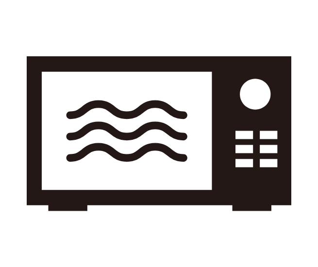 symbole micro ondable prosaveurs
