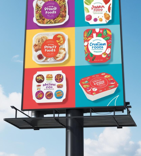 emballage alimentaire personnalise serviette personnalisee prosaveurs
