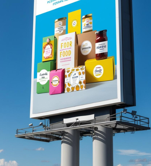 emballage alimentaire personnalise prosaveurs
