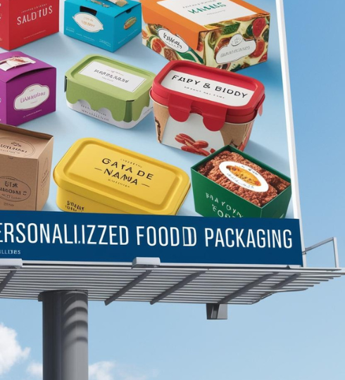 emballage alimentaire personnalise gobelet personnalise prosaveurs