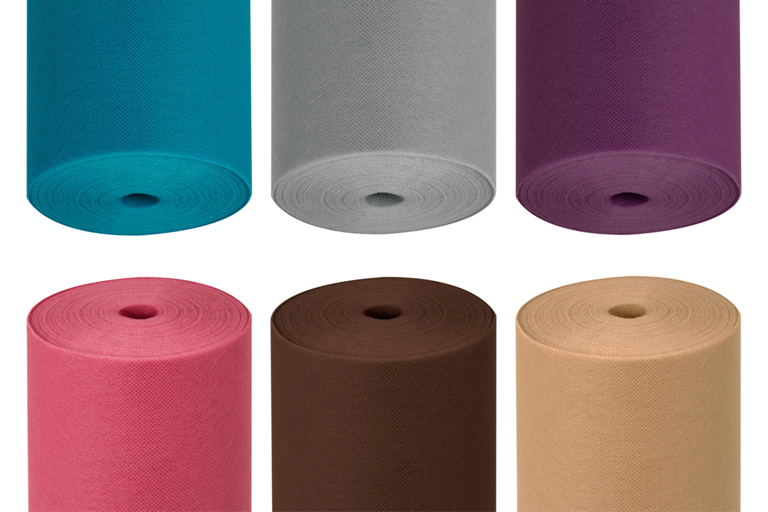 couleur nappe tendance 2025 prosaveurs