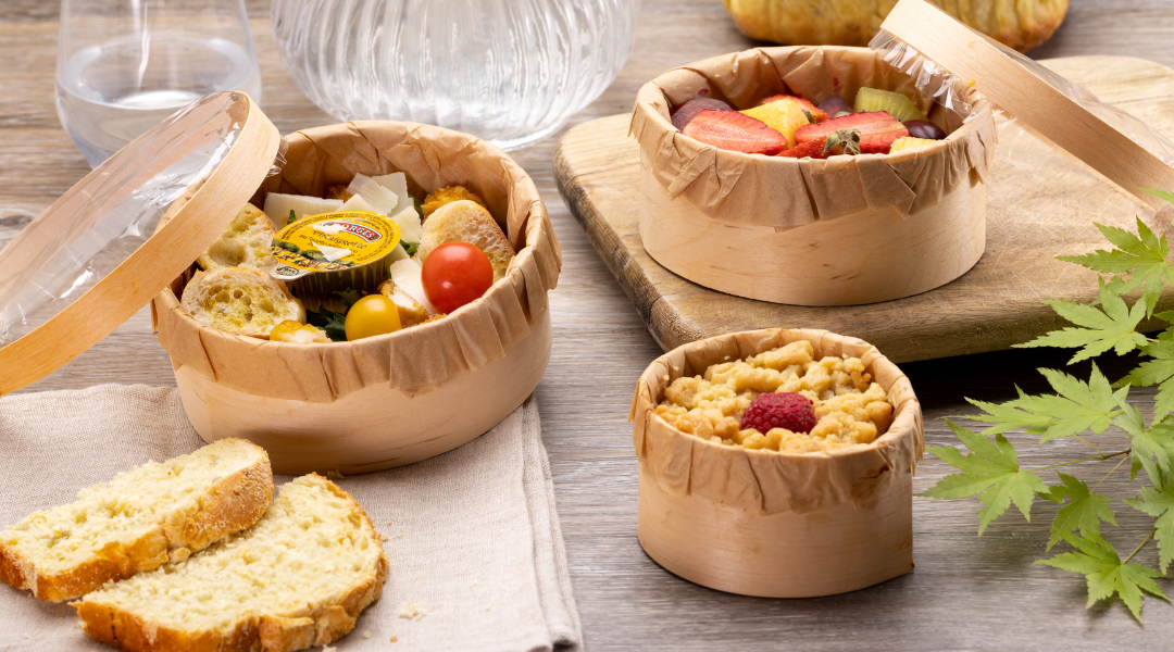 guide moule panibois pro prosaveurs mise en bouches boulangerie et traiteurs