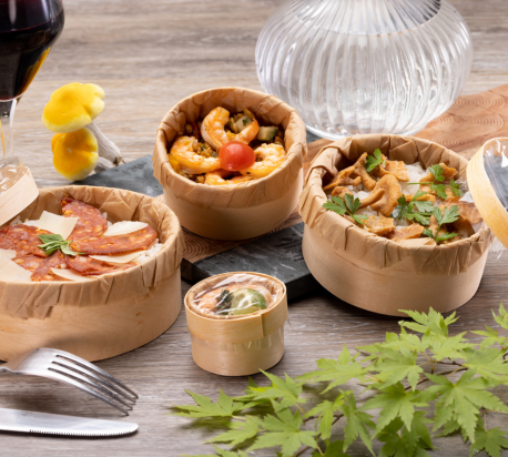 panibois pro reduisez vos couts et augmentez votre rentabilite prosaveurs boite camembert
