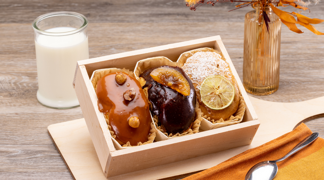un argument marketing naturel et puissant panibois prosaveurs patisseries dans boite en bois