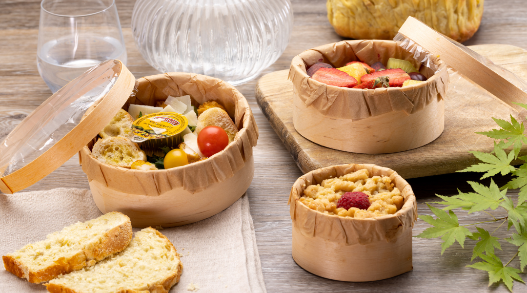 message fort pour votre marque panibois prosaveurs boites rondes dejeuner
