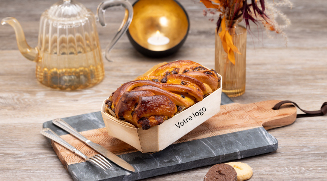 moule bois personnalisable professionnel panibois prosaveurs barquette cuisson pain special