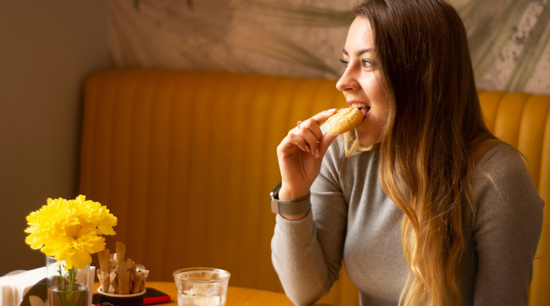 Rapidité et Fluidité - L'Attente Optimisée - Expérience client Fast Good - ProSaveurs