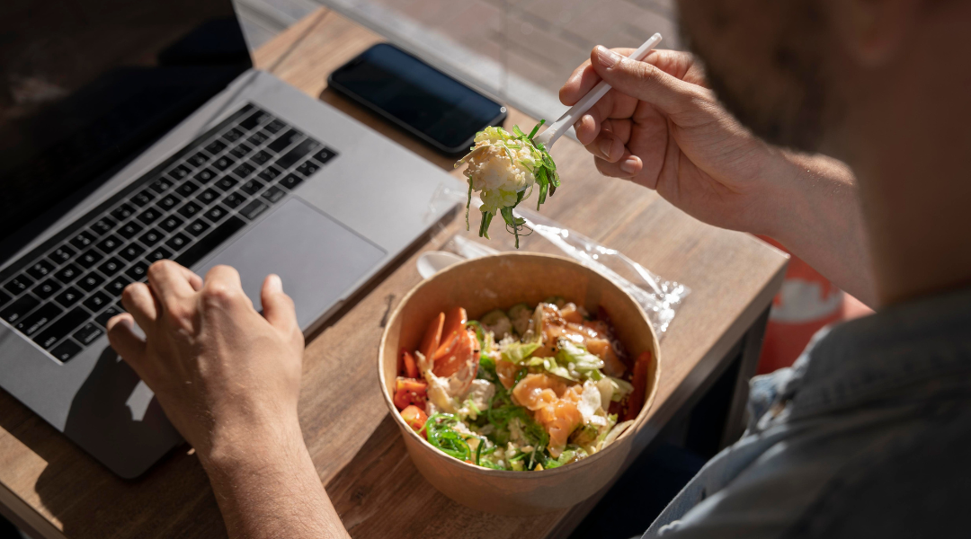 Approvisionnement Responsable et Circuit Court - Fast Food - ProSaveurs