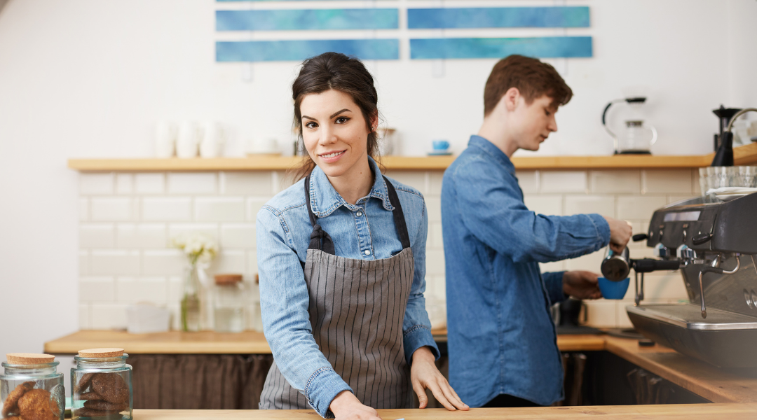 7 principes du HACCP - Restauration Rapide - ProSaveurs